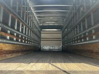 2019 International 4300