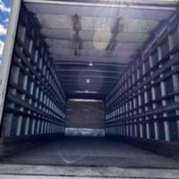 2018 Freightliner M2 106