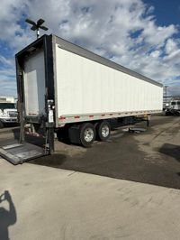 2016 Utility 45/162/96