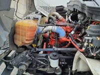 2018 International 4300