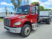 2019 Freightliner M2 106