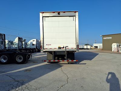2020 Freightliner M2 106