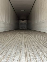 2017 Utility VS2RA 48/162/96