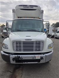2020 Freightliner M2 106