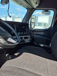2020 Freightliner NEW CASCADIA PX12664