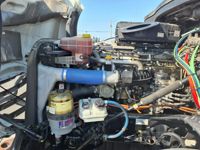 2020 Freightliner NEW CASCADIA PX12664