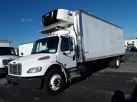 2019 Freightliner M2 106