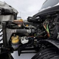 2019 Freightliner NEW CASCADIA PX12664