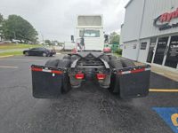 2019 International LT625