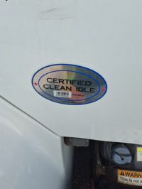 2020 Freightliner M2 112