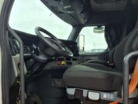 2021 Freightliner NEW CASCADIA PX12664