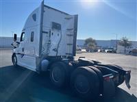 2019 Freightliner NEW CASCADIA PX12664