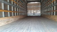 2015 Freightliner M2 106
