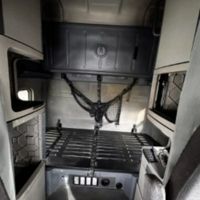 2020 Freightliner CASCADIA 125