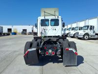 2019 Freightliner CASCADIA 125