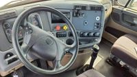 2014 Freightliner CASCADIA 125