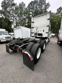 2020 International LT625