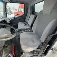 2018 Isuzu NPR