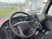 2022 Freightliner M2 106