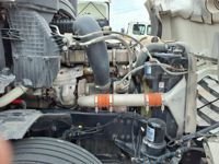 2020 Freightliner NEW CASCADIA PX12664