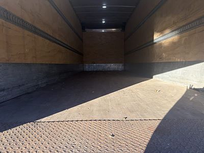 2023 Freightliner M2 106