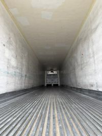 2018 GREAT DANE TRAILERS ECL1114-31053