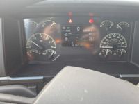 2020 Volvo VNL64T-760