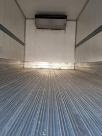 2019 Chevrolet LCF 4500XD