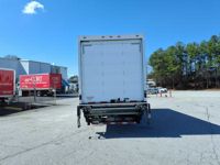 2020 Freightliner M2 106