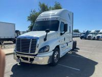 2019 Freightliner CASCADIA 125