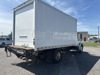 2018 International 4300
