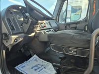 2019 Freightliner M2 112