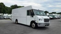 2019 Freightliner MT45