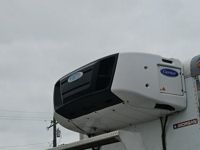 2015 International 4300