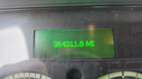 2019 Freightliner CASCADIA 125