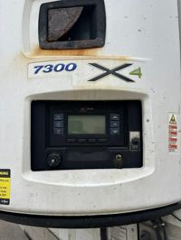 2017 Utility VS2RA 53/162/102
