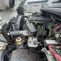 2020 Freightliner M2 106