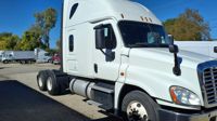 2019 Freightliner CASCADIA 125