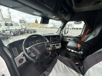 2022 Freightliner NEW CASCADIA PX12664