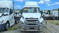 2019 Freightliner NEW CASCADIA PX12664