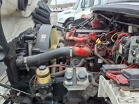 2020 Freightliner M2 106