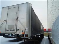 2013 SUPERIOR 48/102