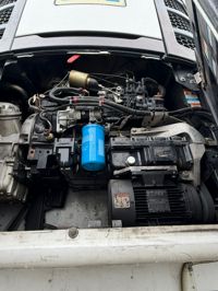 2018 GREAT DANE TRAILERS ECL1114-31053