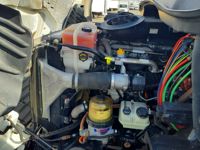 2018 Freightliner CASCADIA 113