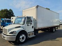2020 Freightliner M2 106