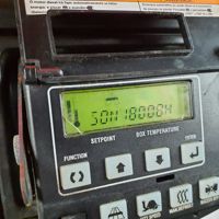 2018 International 4300