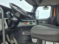 2021 Freightliner NEW CASCADIA PX12664