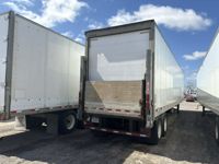 2016 Utility VS2DC 48/162/102