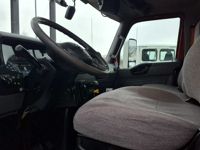 2020 International MV607