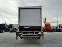 2018 International 4300